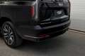 Cadillac Escalade Sport Platinum 6,2 L V8 AT 4WD Schwarz - thumbnail 20