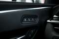 Cadillac Escalade Sport Platinum 6,2 L V8 AT 4WD Schwarz - thumbnail 31