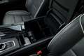 Cadillac Escalade Sport Platinum 6,2 L V8 AT 4WD Schwarz - thumbnail 40
