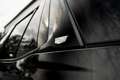 Cadillac Escalade Sport Platinum 6,2 L V8 AT 4WD Schwarz - thumbnail 15
