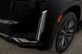 Cadillac Escalade Sport Platinum 6,2 L V8 AT 4WD Schwarz - thumbnail 11