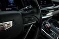 Cadillac Escalade Sport Platinum 6,2 L V8 AT 4WD Schwarz - thumbnail 27