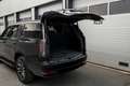 Cadillac Escalade Sport Platinum 6,2 L V8 AT 4WD Schwarz - thumbnail 19