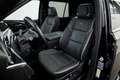 Cadillac Escalade Sport Platinum 6,2 L V8 AT 4WD Schwarz - thumbnail 42