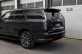 Cadillac Escalade Sport Platinum 6,2 L V8 AT 4WD Schwarz - thumbnail 17