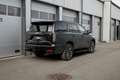 Cadillac Escalade Sport Platinum 6,2 L V8 AT 4WD Schwarz - thumbnail 6