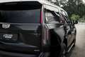 Cadillac Escalade Sport Platinum 6,2 L V8 AT 4WD Schwarz - thumbnail 22