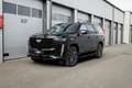 Cadillac Escalade Sport Platinum 6,2 L V8 AT 4WD Schwarz - thumbnail 3