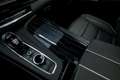 Cadillac Escalade Sport Platinum 6,2 L V8 AT 4WD Schwarz - thumbnail 36