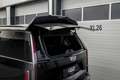 Cadillac Escalade Sport Platinum 6,2 L V8 AT 4WD Schwarz - thumbnail 18
