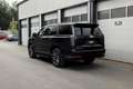 Cadillac Escalade Sport Platinum 6,2 L V8 AT 4WD Schwarz - thumbnail 4