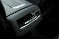 Cadillac Escalade Sport Platinum 6,2 L V8 AT 4WD Schwarz - thumbnail 50