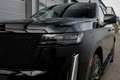 Cadillac Escalade Sport Platinum 6,2 L V8 AT 4WD Schwarz - thumbnail 10
