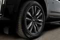 Cadillac Escalade Sport Platinum 6,2 L V8 AT 4WD Schwarz - thumbnail 12