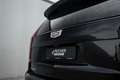 Cadillac Escalade Sport Platinum 6,2 L V8 AT 4WD Schwarz - thumbnail 21