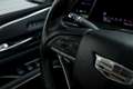 Cadillac Escalade Sport Platinum 6,2 L V8 AT 4WD Schwarz - thumbnail 26