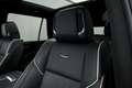 Cadillac Escalade Sport Platinum 6,2 L V8 AT 4WD Schwarz - thumbnail 43