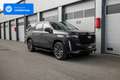Cadillac Escalade Sport Platinum 6,2 L V8 AT 4WD Schwarz - thumbnail 1