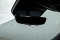 Cadillac Escalade Sport Platinum 6,2 L V8 AT 4WD Schwarz - thumbnail 33