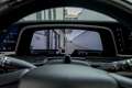 Cadillac Escalade Sport Platinum 6,2 L V8 AT 4WD Schwarz - thumbnail 29