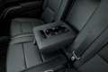 Cadillac Escalade Sport Platinum 6,2 L V8 AT 4WD Schwarz - thumbnail 48