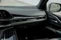 Cadillac Escalade Sport Platinum 6,2 L V8 AT 4WD Schwarz - thumbnail 45