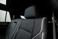 Cadillac Escalade Sport Platinum 6,2 L V8 AT 4WD Schwarz - thumbnail 47