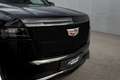 Cadillac Escalade Sport Platinum 6,2 L V8 AT 4WD Schwarz - thumbnail 7