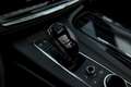 Cadillac Escalade Sport Platinum 6,2 L V8 AT 4WD Schwarz - thumbnail 35
