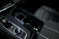 Cadillac Escalade Sport Platinum 6,2 L V8 AT 4WD Schwarz - thumbnail 37