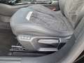 Opel Mokka GS 1,2 Ultimate-Paket AT+NAV+SHZ+LHZ+ACC Klima Schwarz - thumbnail 24