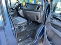 Ford Transit Custom 320 6p./5pl. L1H1 2.0 TDCi BVA-6 SPORT ÉDITION Bleu - thumbnail 15