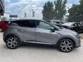 Mitsubishi ASX 1.6L Plug In 159 CV AT Intense PROMO ! Grigio - thumbnail 15