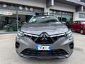 Mitsubishi ASX 1.6L Plug In 159 CV AT Intense PROMO ! Grigio - thumbnail 12