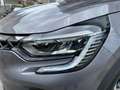 Mitsubishi ASX 1.6L Plug In 159 CV AT Intense PROMO ! Grigio - thumbnail 9