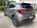 Mitsubishi ASX 1.6L Plug In 159 CV AT Intense PROMO ! Grigio - thumbnail 4