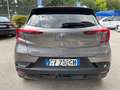 Mitsubishi ASX 1.6L Plug In 159 CV AT Intense PROMO ! Grigio - thumbnail 14