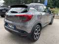 Mitsubishi ASX 1.6L Plug In 159 CV AT Intense PROMO ! Grigio - thumbnail 2