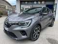 Mitsubishi ASX 1.6L Plug In 159 CV AT Intense PROMO ! Grigio - thumbnail 3