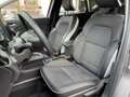 Mitsubishi ASX 1.6L Plug In 159 CV AT Intense PROMO ! Grigio - thumbnail 5