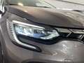 Mitsubishi ASX 1.6L Plug In 159 CV AT Intense PROMO ! Grigio - thumbnail 11
