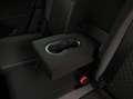 Volkswagen Tiguan 2.0 TDI Business 4motion 150cv DSG Blu/Azzurro - thumbnail 23