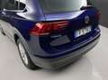 Volkswagen Tiguan 2.0 TDI Business 4motion 150cv DSG Blu/Azzurro - thumbnail 6