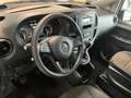 Mercedes-Benz Vito Mixto 114 CDI lang PDC SHZ KlimaA AHK Bianco - thumbnail 8