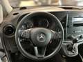 Mercedes-Benz Vito Mixto 114 CDI lang PDC SHZ KlimaA AHK Weiß - thumbnail 11