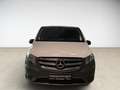 Mercedes-Benz Vito Mixto 114 CDI lang PDC SHZ KlimaA AHK Weiß - thumbnail 2