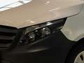 Mercedes-Benz Vito Mixto 114 CDI lang PDC SHZ KlimaA AHK Bianco - thumbnail 5