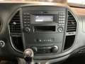 Mercedes-Benz Vito Mixto 114 CDI lang PDC SHZ KlimaA AHK Bianco - thumbnail 12