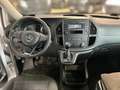 Mercedes-Benz Vito Mixto 114 CDI lang PDC SHZ KlimaA AHK Bianco - thumbnail 9
