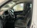 Mercedes-Benz Vito Mixto 114 CDI lang PDC SHZ KlimaA AHK Bianco - thumbnail 7